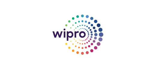 Wipro Technologies GmbH