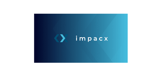 impacx GmbH