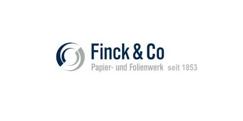 J. Finck GmbH & Co. KG