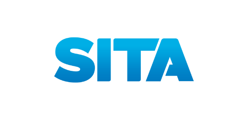 SITA Airport IT GmbH